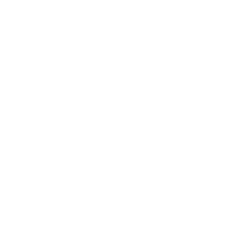 annual icon global events