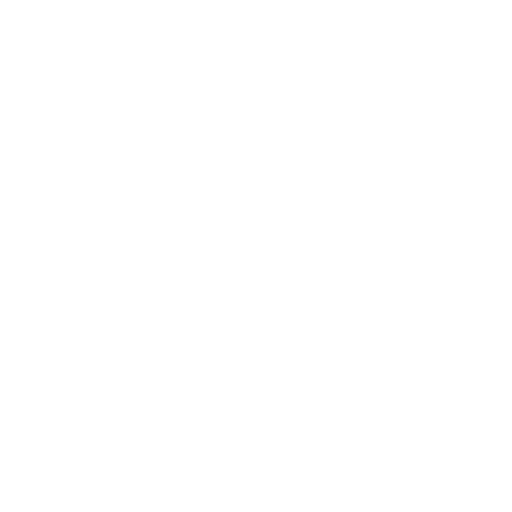 annual icon students white