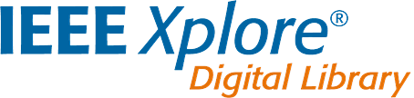 ieee xplore logo2x updated