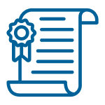 IEEE Papers Icon