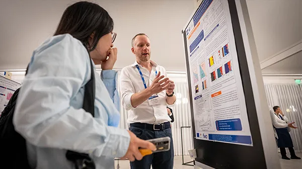 Photonics Conference