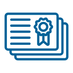 Tech Patents Icon