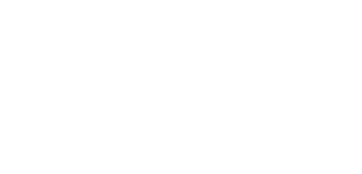 IEEEXtreme logo general