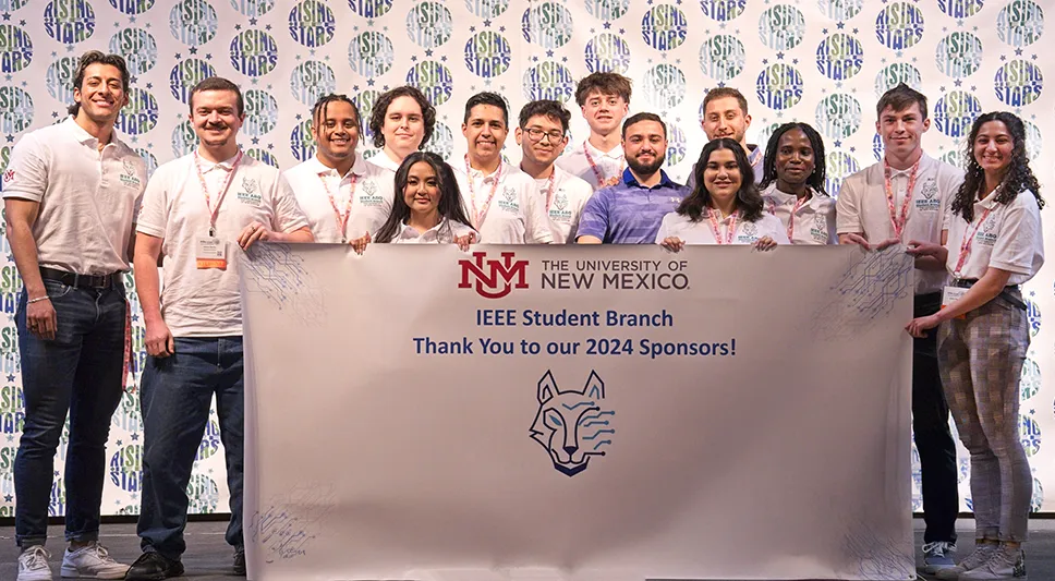 20240106 Rising Stars DSC05914 No Logos