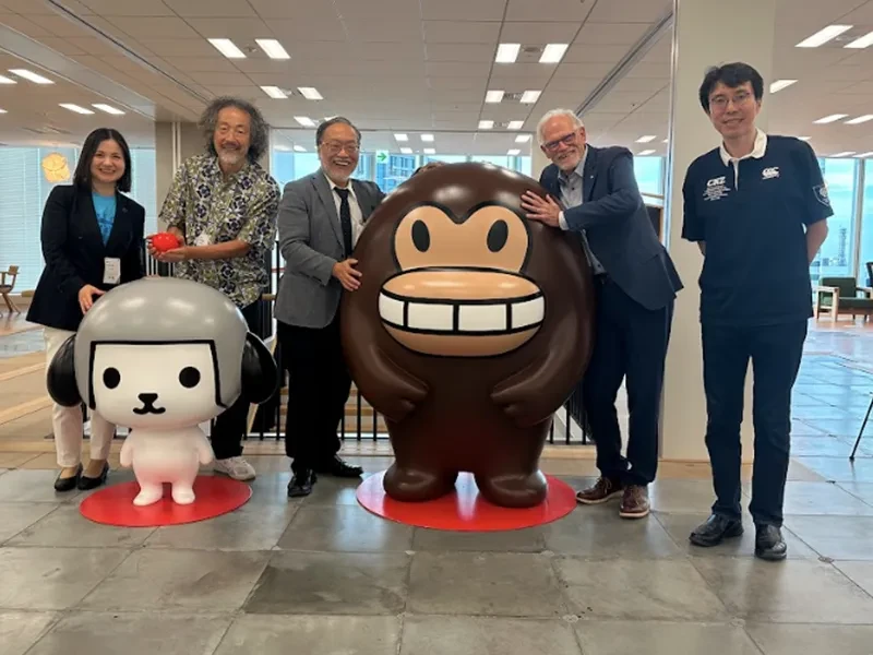 IEEE Industry Engagement 3b