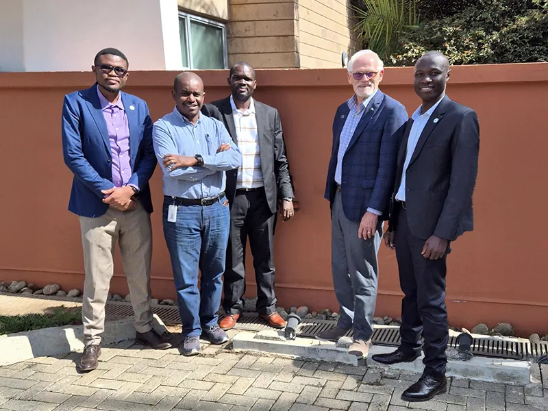 IEEE Industry Engagement 4